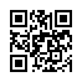 QR code encoding https://kull.games/